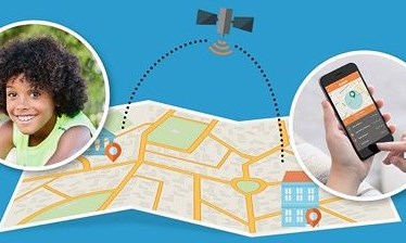 Quản lý smartphone của con trẻ từ xa bằng Spyzie